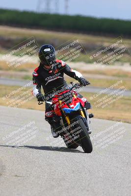 media/Apr-26-2025-Lets Ride (Sat) [[4954f83cdc]]/Group C/Sunrise/